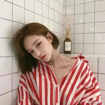 光复节特赦