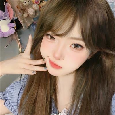 魔鬼终结者2立体版