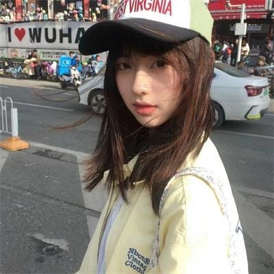 革命两福星