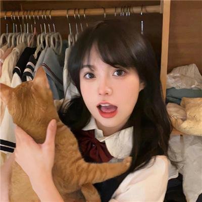 泰坦第三季