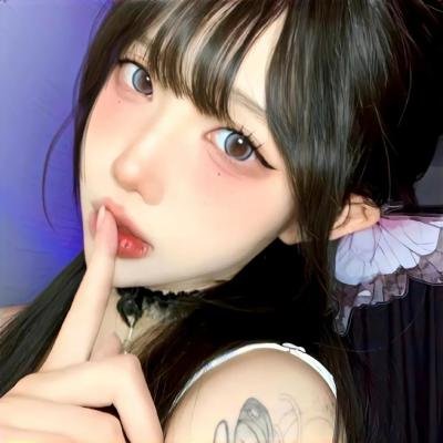 鹅毛笔