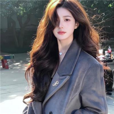 他不坏他是我爸爸
