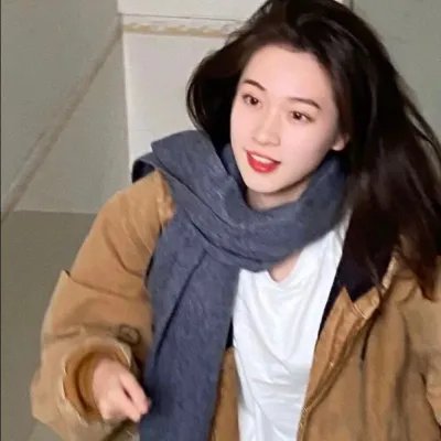 我们没有结婚!