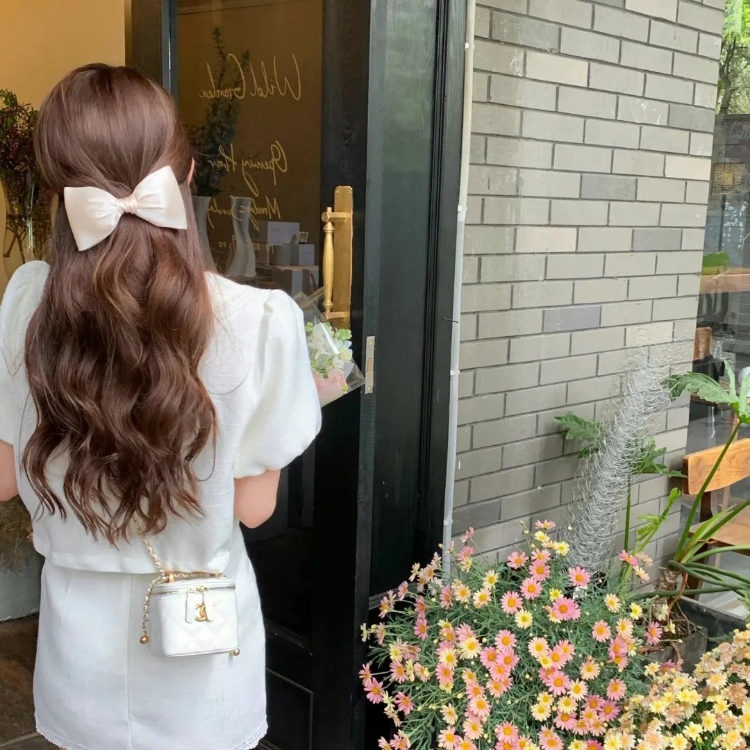 海豚便利屋