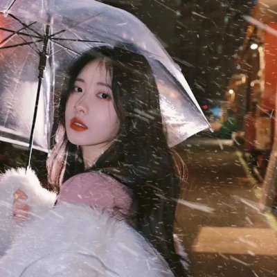 贝比·鲁斯