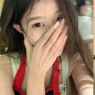 北非特警