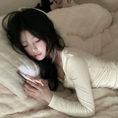 他们/她们