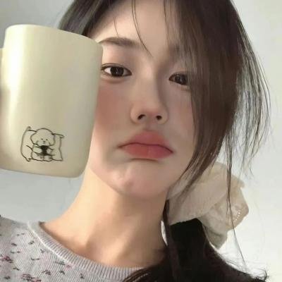 复仇之火