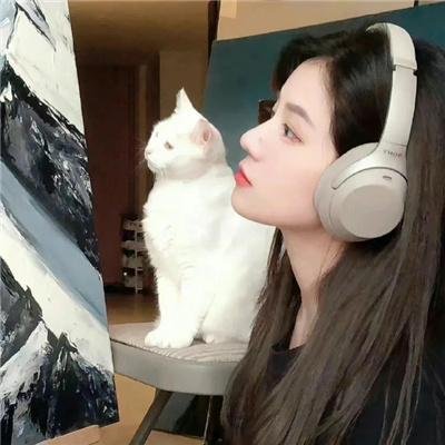 孤独无尽