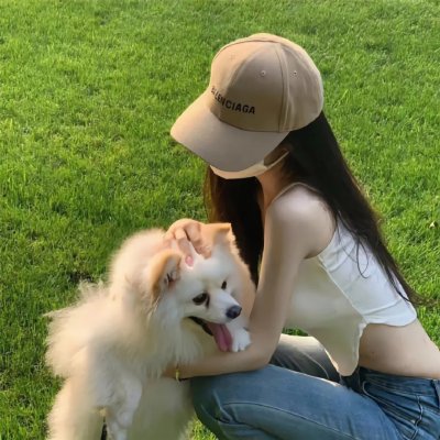 猪头汉堡饱