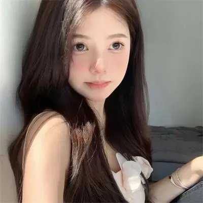 长期都市