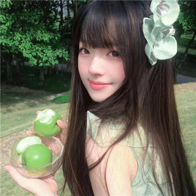鬼马小灵精
