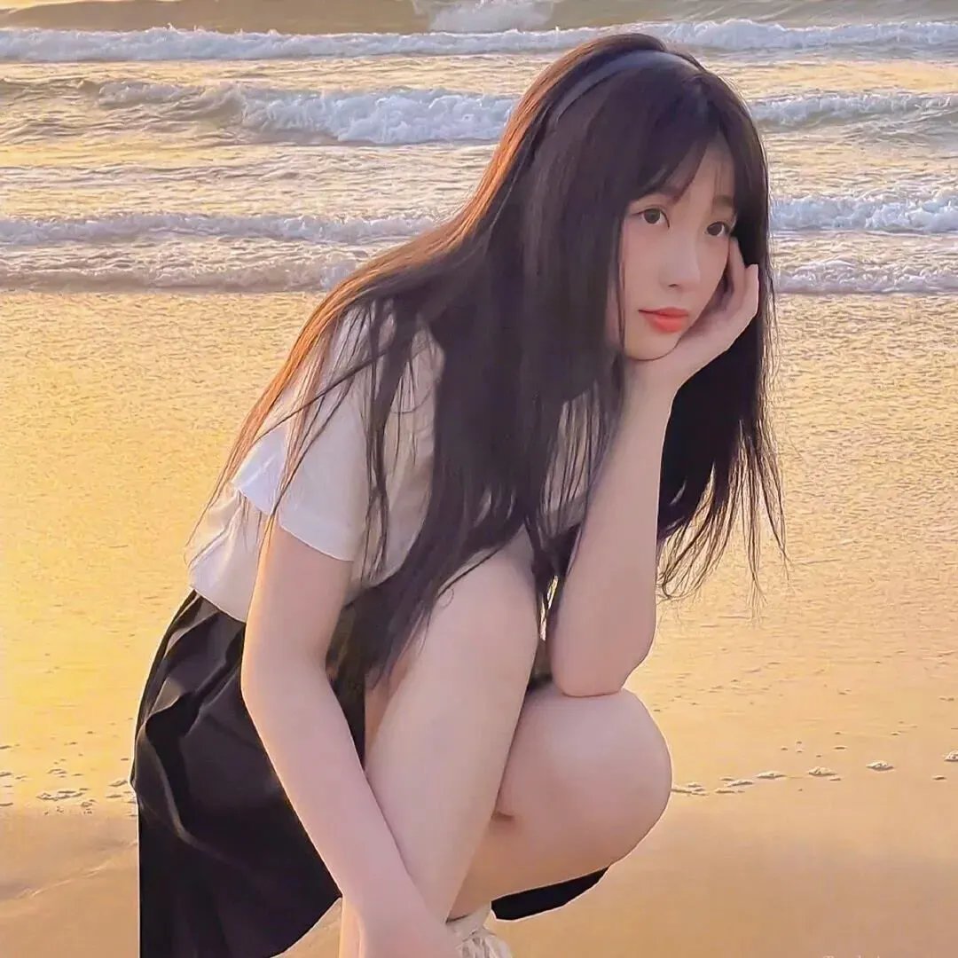 月球裸露