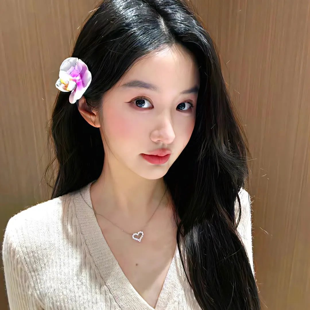 樱,重逢的加奈子
